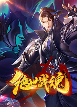 seo引流怎么布局