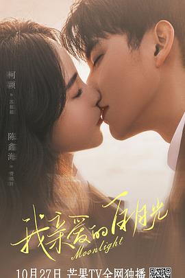 seo优化内部链接教程