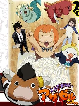 兴宁seo快速优化软件