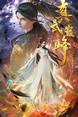 武汉铝型材优化招聘网站